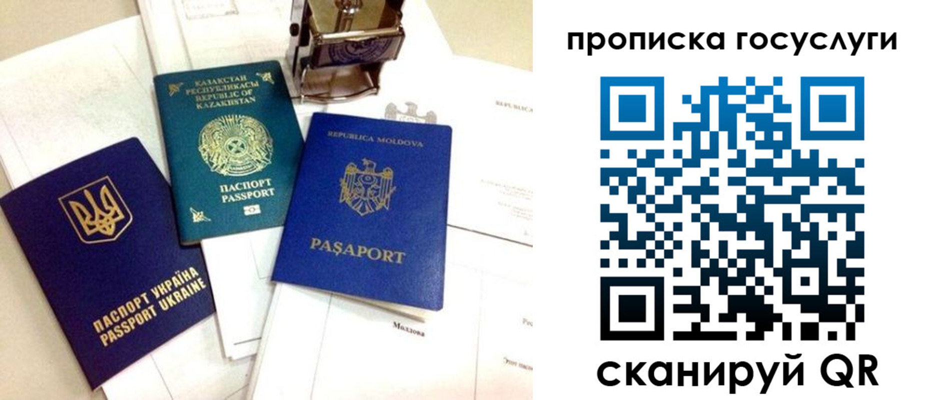 найти адрес прописки в Звенигово